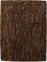 Dekorace do terária Repti Planet Přírodní korkové pozadí 43,5 x 56 x 2 cm