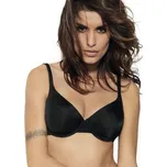 Dámská podprsenka Lormar Mousse bílá 75D