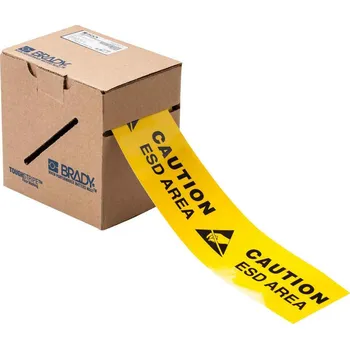 TS-76.20-514-EN-CAU ESD-OR-RL