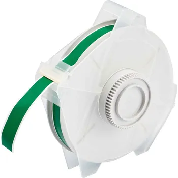 Pásek do tiskárny Globalmark tapes - B-569 13 mm Green
