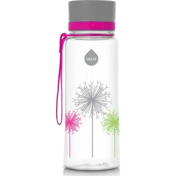 Láhev Lahev EQUA dandelion