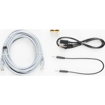 Šachy Rozšiřující propojovací kabeláž Smart