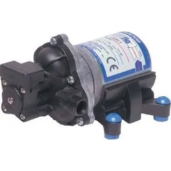 Čerpadlo Tlakové čerpadlo LILIE Classic WHISPER-KING