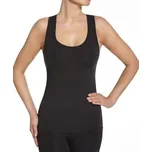 Dámský top BasBleu Teamtop 70 modrá S