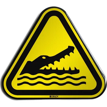 Značení W/W067/NT/RFLBD-TRI400-1