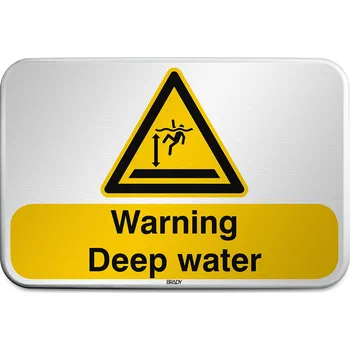 Značení W/W047/EN490/RFLBD-600X400-1