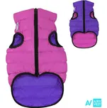 AiryVest Bunda pro psy 25 cm