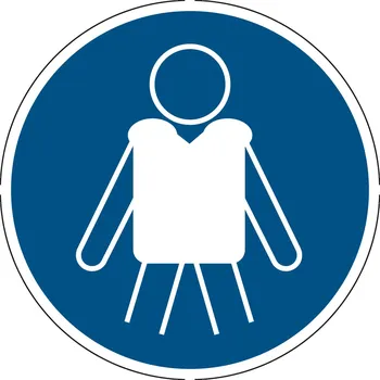 M/M053/NT/PE-DIA150-1