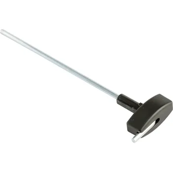 i7100-HEX-KEY-TOOL