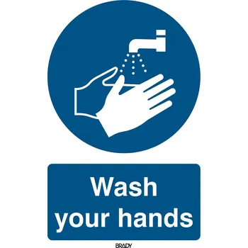 Kancelářské potřeby STEN M011-148x210-PE-CRD/1