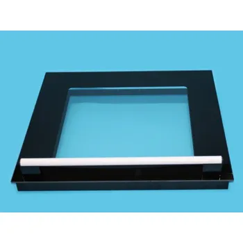 Příslušenství pro troubu 900442 - Dveře trouby pro troubu Mora