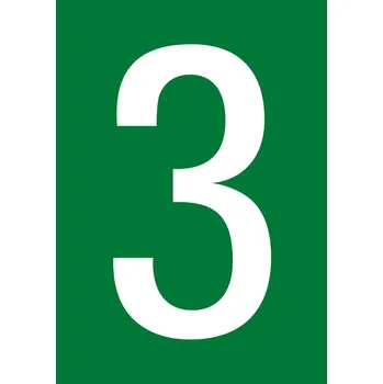 Speciální papír NL7541A4GR-3