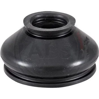 Uzavírací / ochranný kryt, , A.B.S., 279072