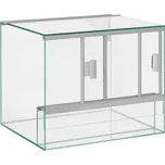 Diversa Terárium pro pavouky