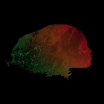 Zahraniční hudba LP Thaba: Eyes Rest Their Feet 2020