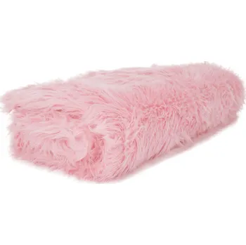 Dětská deka kožešinová deka