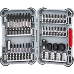 Sada rázových bitů Impact Control, plastový box 36ks