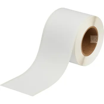 Papír JPC-2250-2595-SC