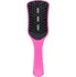 kartáč na vlasy Tangle Teezer Easy Dry and Go