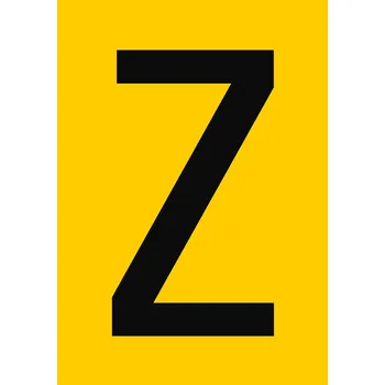 Speciální papír NL7541A4YL-Z