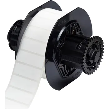 Samolepící etiketa B33-155-490