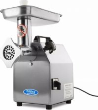 Mlýnek na maso 12" až 120kg / hod - řezačka masa