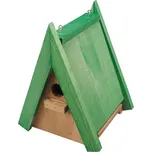 Nohel Garden Budka zahnízďovací…