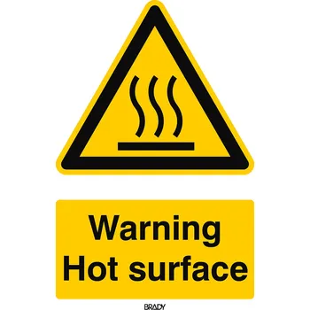 Kancelářské potřeby W/W017/EN257/TW-210X297-1