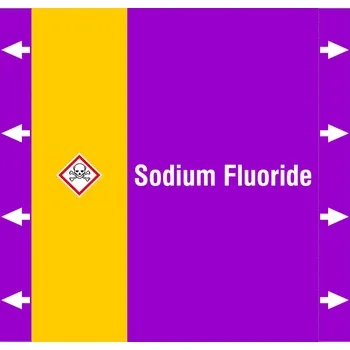 ISO20560PM-220X210-SODIUM FLUORIDE