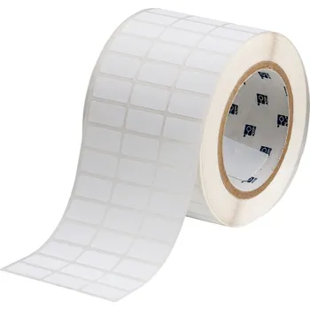 Kancelář THT-5-618-10