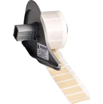 Pásek do tiskárny M7-17-724