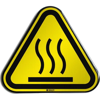 Značení W/W017/NT/RFLBD-TRI400-1