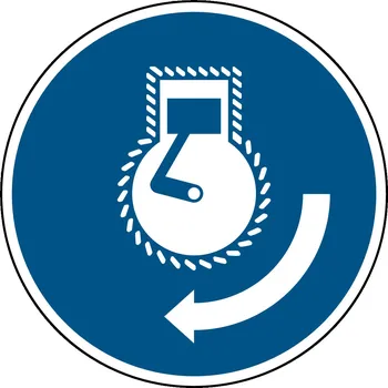 M/M038/NT-SA-DIA100/1-B