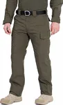 Taktické kalhoty PENTAGON RANGER RIPSTOP 2.0, Ranger Green 58