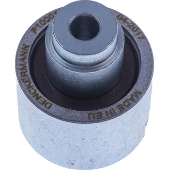 Rozvod motoru Vratná/vodicí kladka, ozubený řemen DENCKERMANN P100010