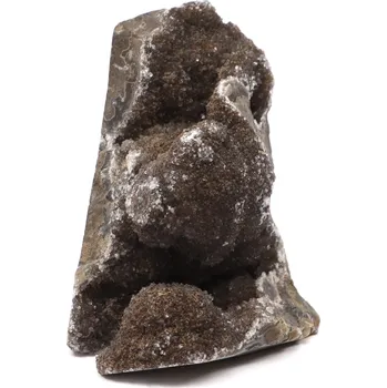 Drahý kámen Ametyst drúza 0.240 kg #2172