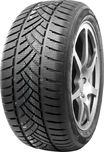 Leao Winter Defender HP 165/65 R14 79 T