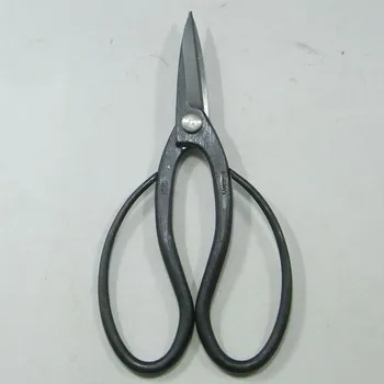 Kancelářské nůžky KANESHIN - Prostřihávací nůžky velké 180/50