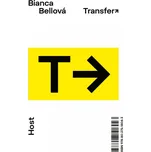 Transfer - Bianca Bellová (2023, pevná)