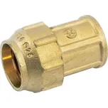 Gebo BI 315012502 přechod vnitřní 25 x…