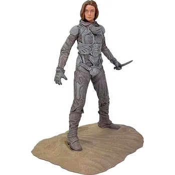 Figurka Dark Horse Deluxe Dune - Lady Jessica - 22 cm