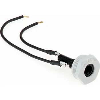 Spodek BALS 1862 pro skl. poj. 5x20 1862