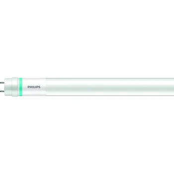 LED osvětlení PHILIPS Trubice 23W/840 LEDtube 1500mm MASTER 871951431688100