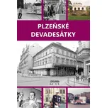 Plzeňské devadesátky - Petr Mazný…