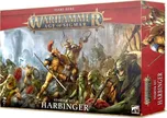 Games Workshop Warhammer: Age of…
