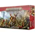 Desková hra Games Workshop Warhammer: Age of Sigmar: Harbinger Starter Set EN