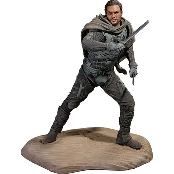 Figurka Dark Horse Dune - Duncan Idaho - 24 cm