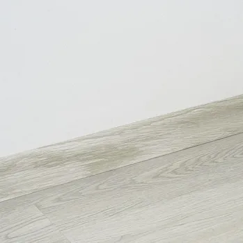 Egibi Soklová lišta Egibi PVC 60 Toronto