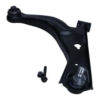 Zavěšení kol Řídicí páka, zavěšení kol MAXGEAR 72-3375