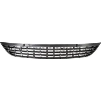 Kapota Mřížka nárazníku středová OPEL ASTRA J, 09.09- OE 1400466